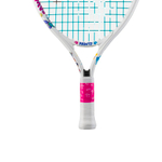 Ракетка для тенниса Детские HEAD PAW PATROL 160