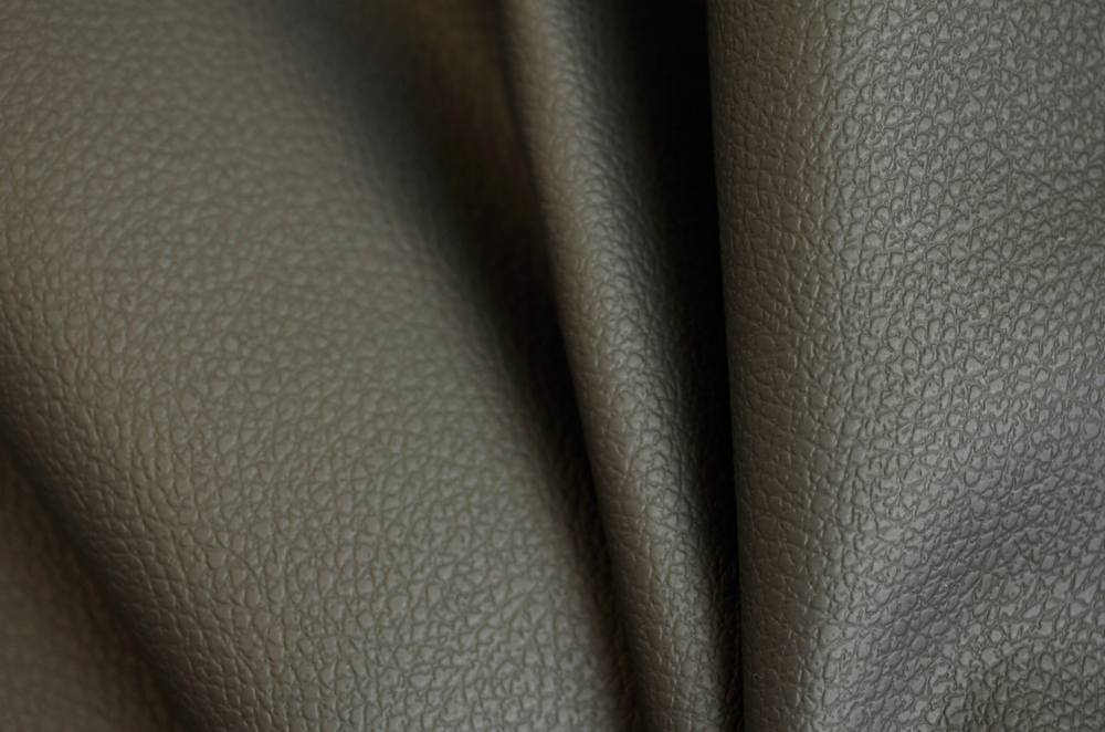 Искусственная кожа Alba-Project (Альба-Прожект) D518