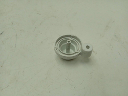 IWSD51051 кт129 Кнопка включения для стиральной машины Indesit IWSD51051 б/у