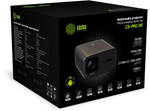 Проектор  Cactus CS-PRC.06B.WUXGA-A