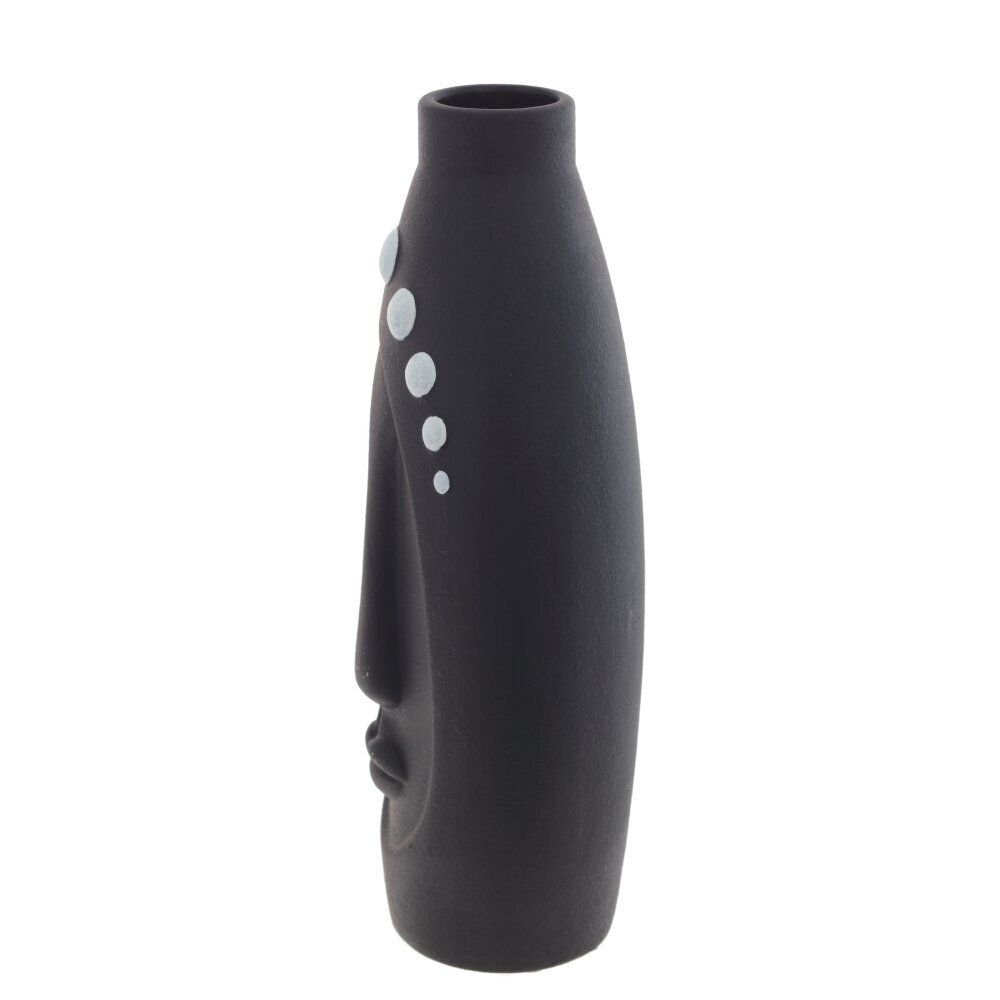 GAEM Ваза, L13 W9 H30 см