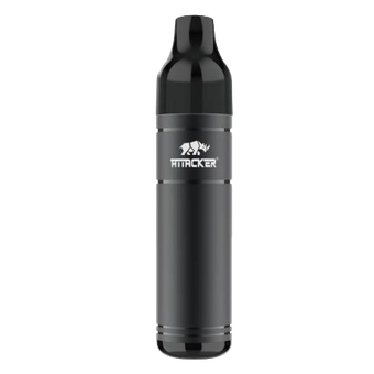 ATTACKER K-One 650 mah Pod - Серый