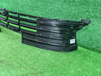 Решетка переднего бампера EXEED TXL (2021-н.в.)