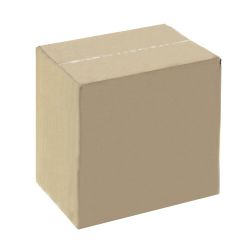 GAEM Ваза, L7,5 W4 H12,5 см, 4в.