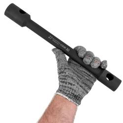 Ключ балонный торцевой RockForce RF-6772730-EURO
