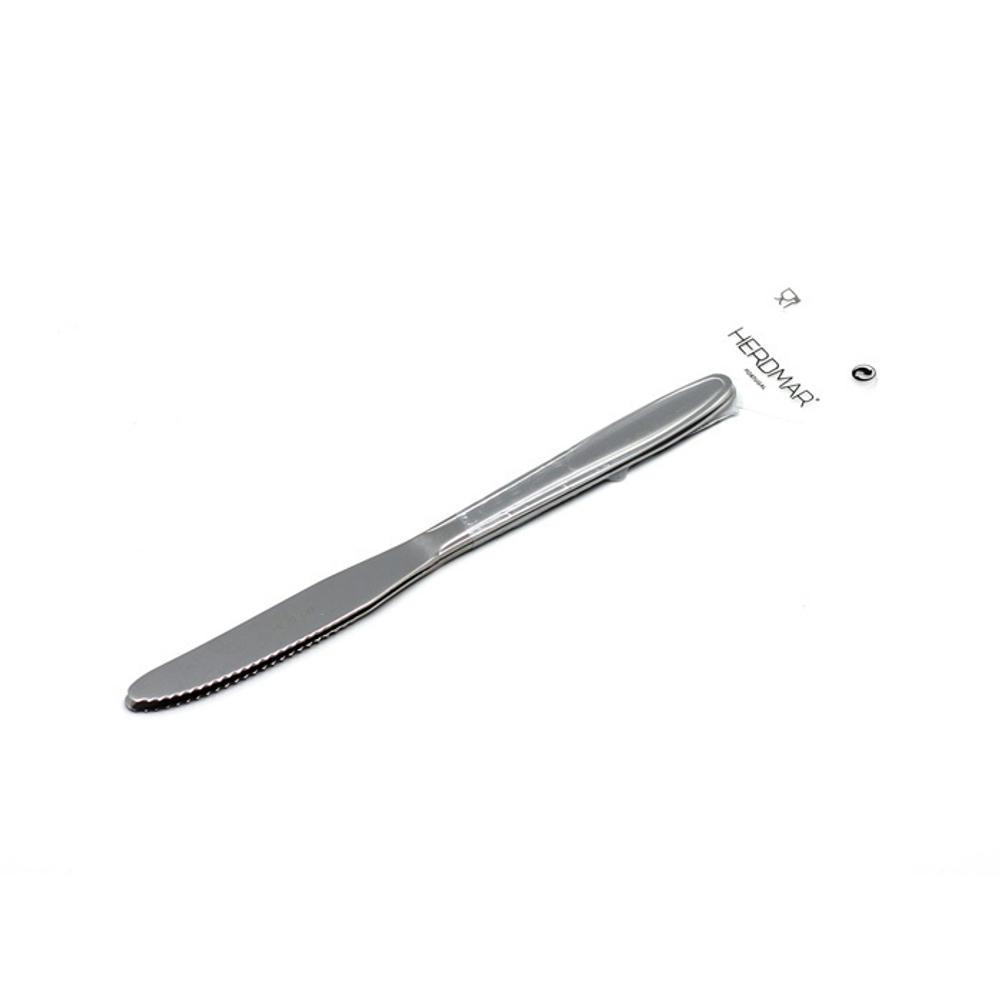 Набор ножей 2 предмета Herdmar Lunik