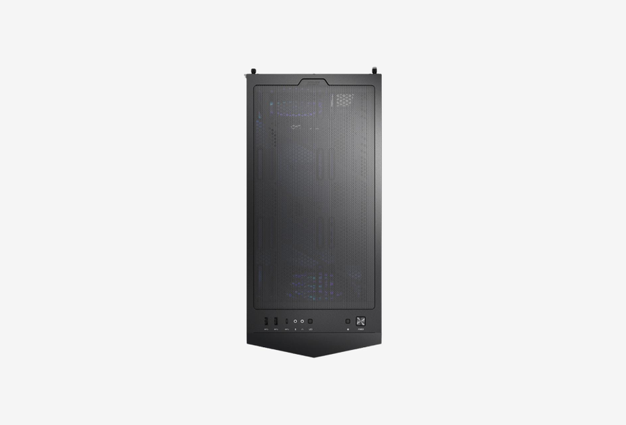 MPG GUNGNIR 300R AIRFLOW_0326606105440