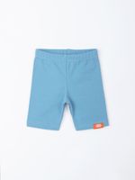 Шорты Бодо Бородо "Велосипедки Аква"