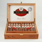 Flor de Copan Linea Puros Robusto