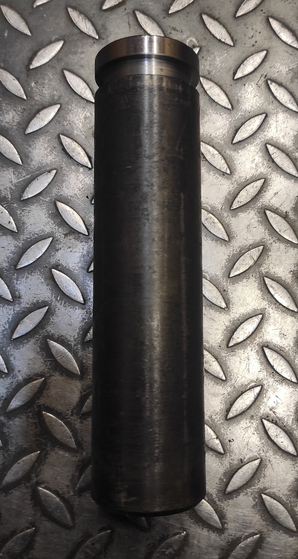 Палец 154-71-22470