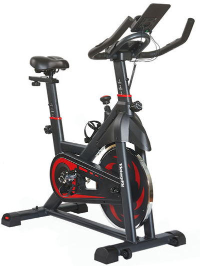 Спинбайк VF-S201