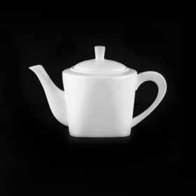 Чайник заварочный квадратный «Sam&Squito» 500 мл