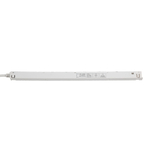 ST1011.058.150 Блок питания встраиваемый ST-Luce 150W