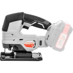 Лобзик Интерскол CORDLESS MPA-125/36VE (822.0.0.70)