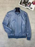 Двухсторонняя куртка Loro Piana, арт. 481112511