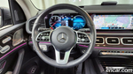 Mercedes-Benz GLE-Class W167 GLE300d 4MATIC (03.2022)