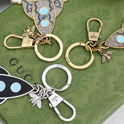 Gucci Key Chain