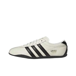 Кеды Adidas Originals Tokyo 'white black' JQ0597