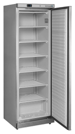 Шкаф холодильный TEFCOLD UR400S