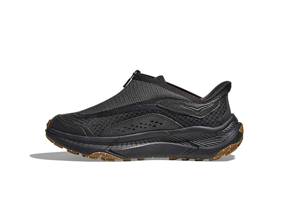Кроссовки unisex Hoka Project Transport