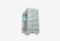 AIRFACE ECO White_0126605104731