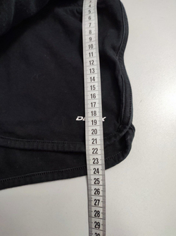 Шорты Demix спортивные на 12 лет