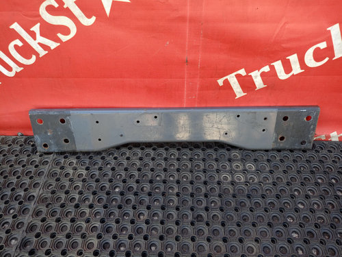 Кронштейн перекидок