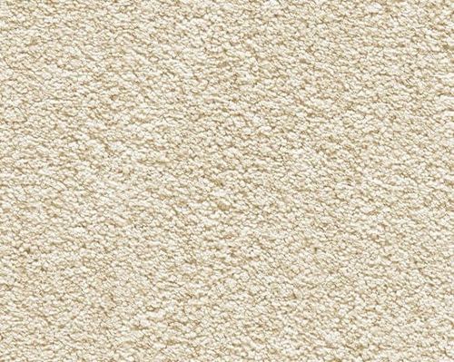 Ковровое покрытие ITC Satino Royce 33