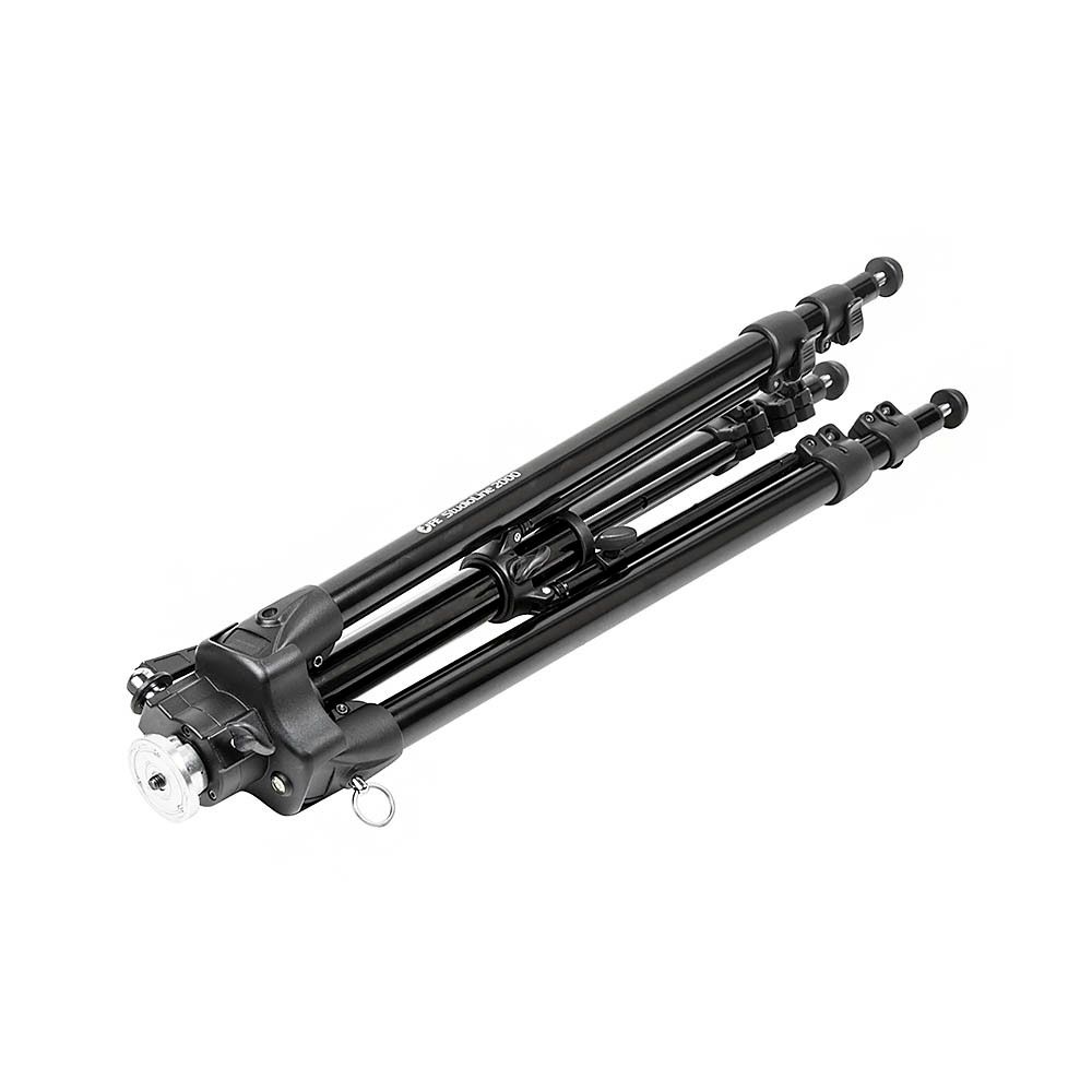 Видеоштатив Falcon Eyes StudioLine 2000