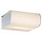 Настенный светильник Arte Lamp Libri A8856AP-1CC