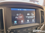 Hyundai The New Grand Starex 어린이보호차 (02.2020)