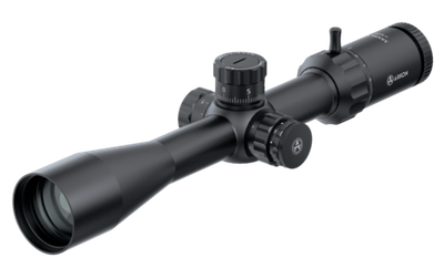 Прицел Arkon Model C 4-16x44