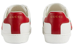 Gucci Ace (Женская размерная сетка)