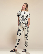 ESSENZA Топ женский Denna Liva