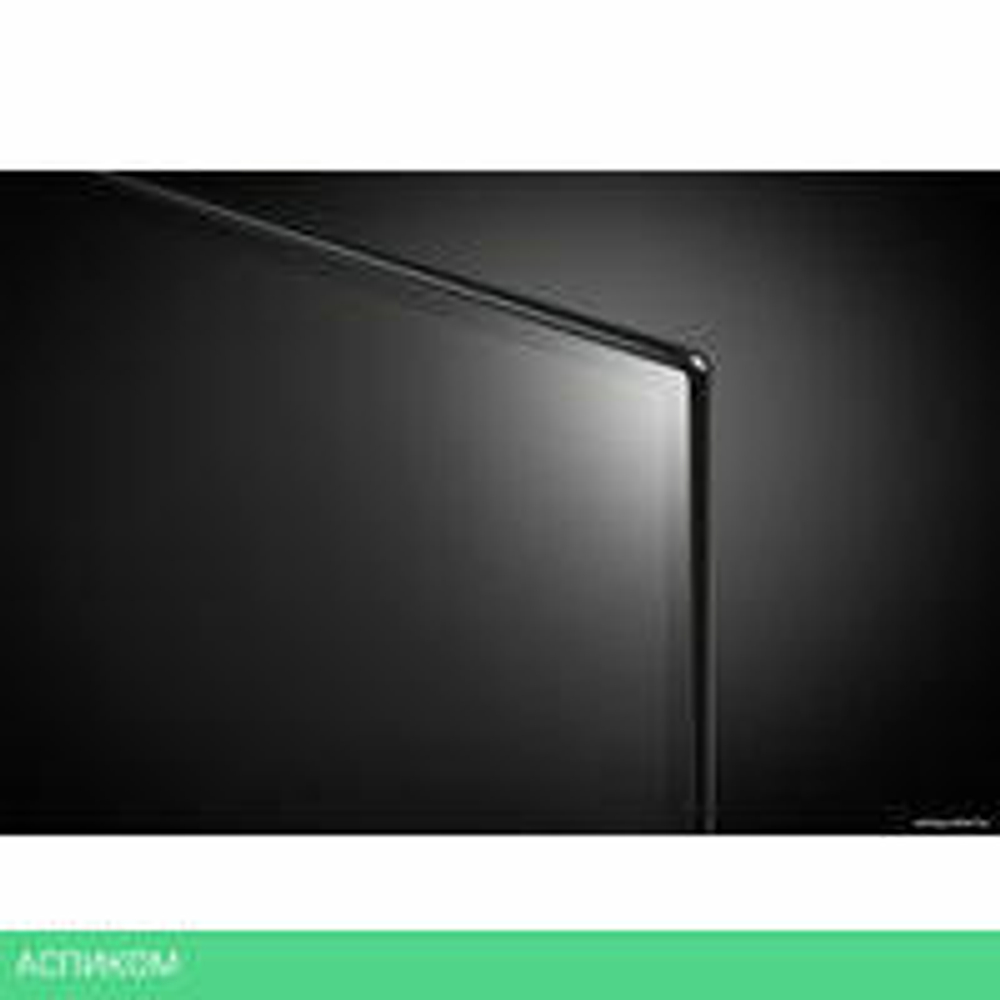 OLED телевизор LG OLED B4 OLED65B4RLA
