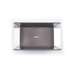 Форма для выпечки хлеба Patisse Basic 20х12х7.5 см
