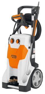 Мойка высокого давления STIHL RE 232 (4788-012-4503)