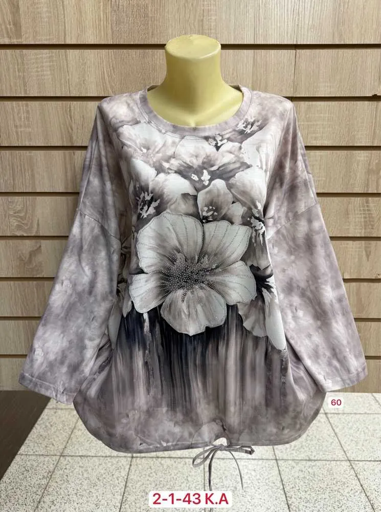 Футболка 4144872 (154231067) Fabrika