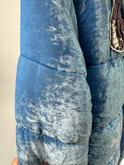 Куртка Off-White