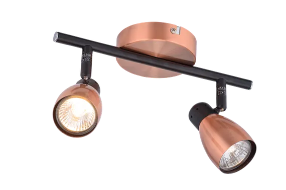 8746-02/I502 RAB+BK (1/8) Спот