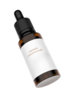 Глицериновый экстракт траметес