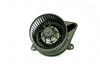 NISSENS - 87183-NIS - Interior Blower