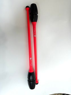 CHACOTT Rubber club Seniors FIG.150.45.5