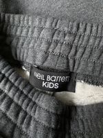 Костюм Neil Barrett, 116