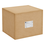 Бетоносмеситель БСН-220П, мощность 1000 Вт, полиамидный венец Сибртех