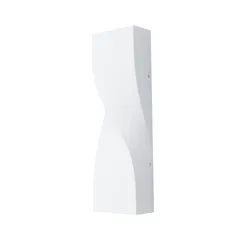 Архитектурная подсветка Твист / Twist 3000К 11Вт IP 65 Outdoor o040wl-l11w3k