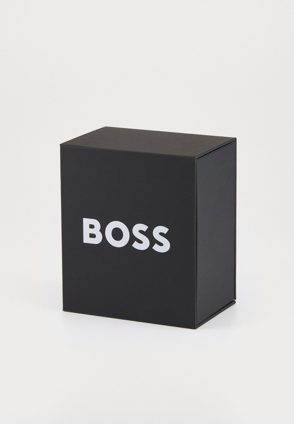 BOSS CANDOR - Синий
