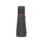 Монокуляр Vector Optics Forester 8-16x56 ED