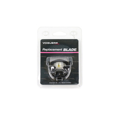 Сменный нож для триммера Voguers TM300