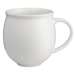 Набор кружек milky cloud, 400 мл, 2 шт.